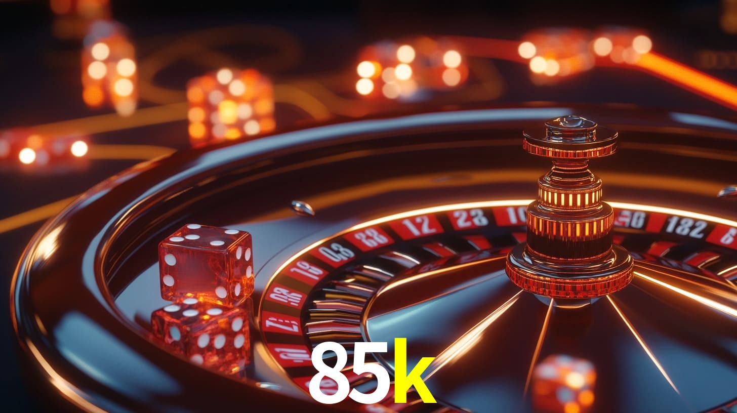 Crash Games Statistics 85k