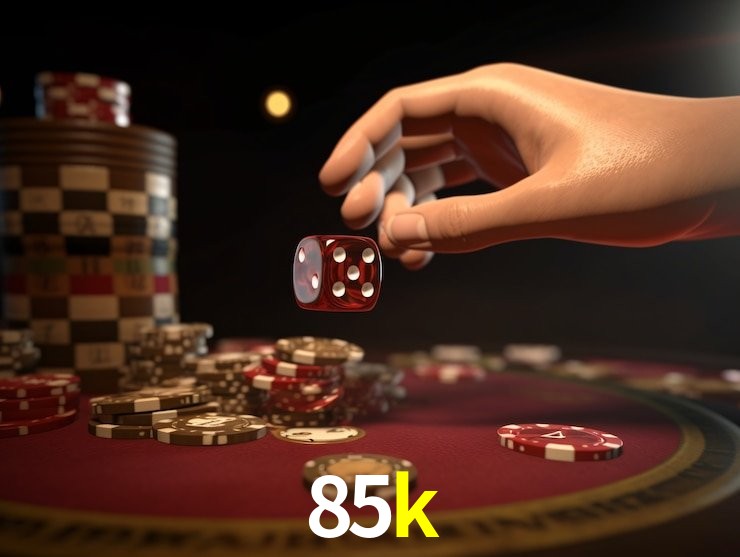 Avaliações dos Jogadores 85k