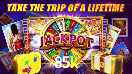 Jogos de mesa e apostas rápidas na 85k