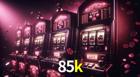 Slots de fortune e cartas de sorte