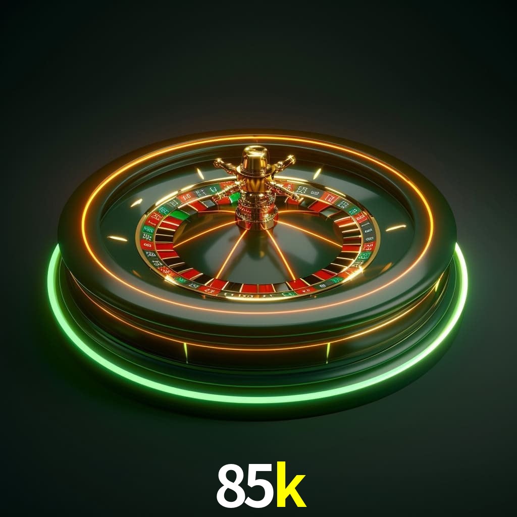 Download de APK seguro na 85k