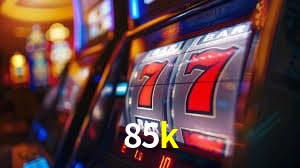 Login Seguro 85k