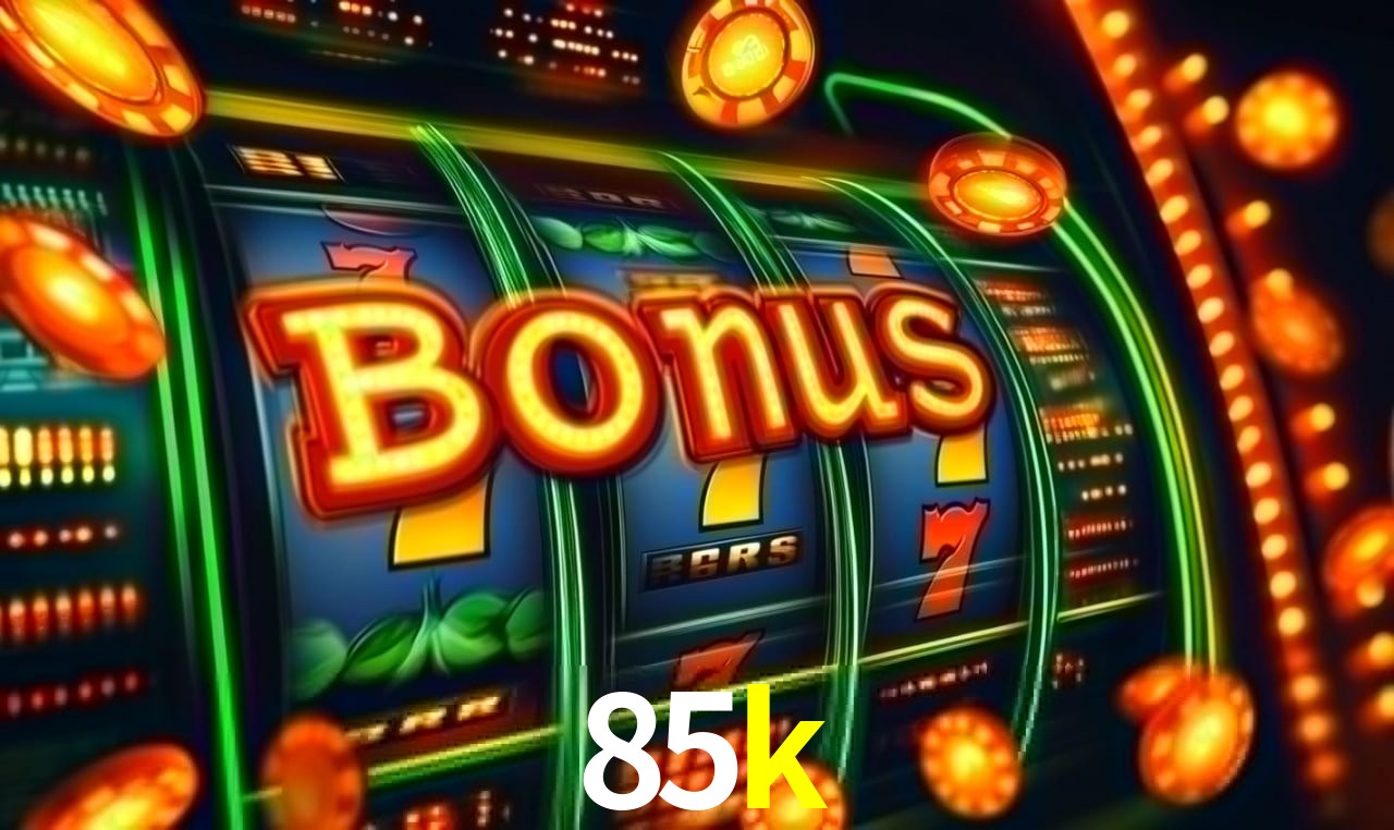 Crash Games Strategies 85k