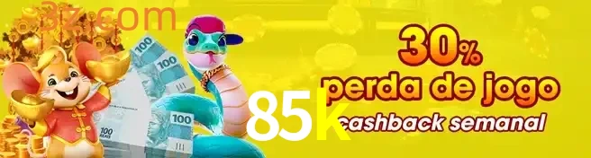 Pescaria