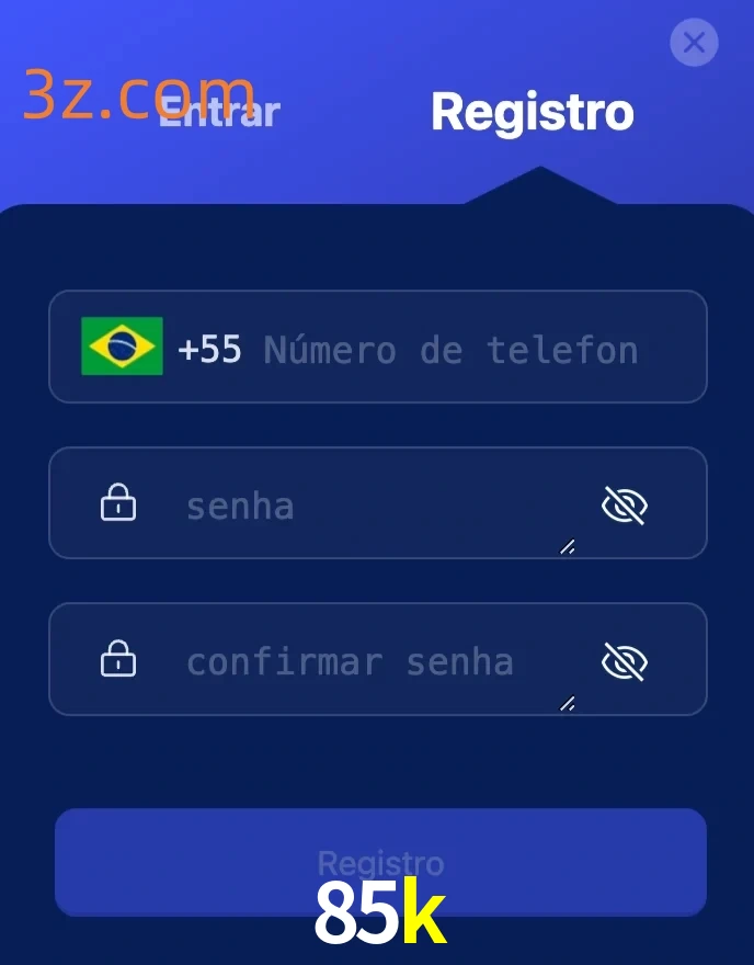 85k