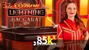 Cassino Ao Vivo