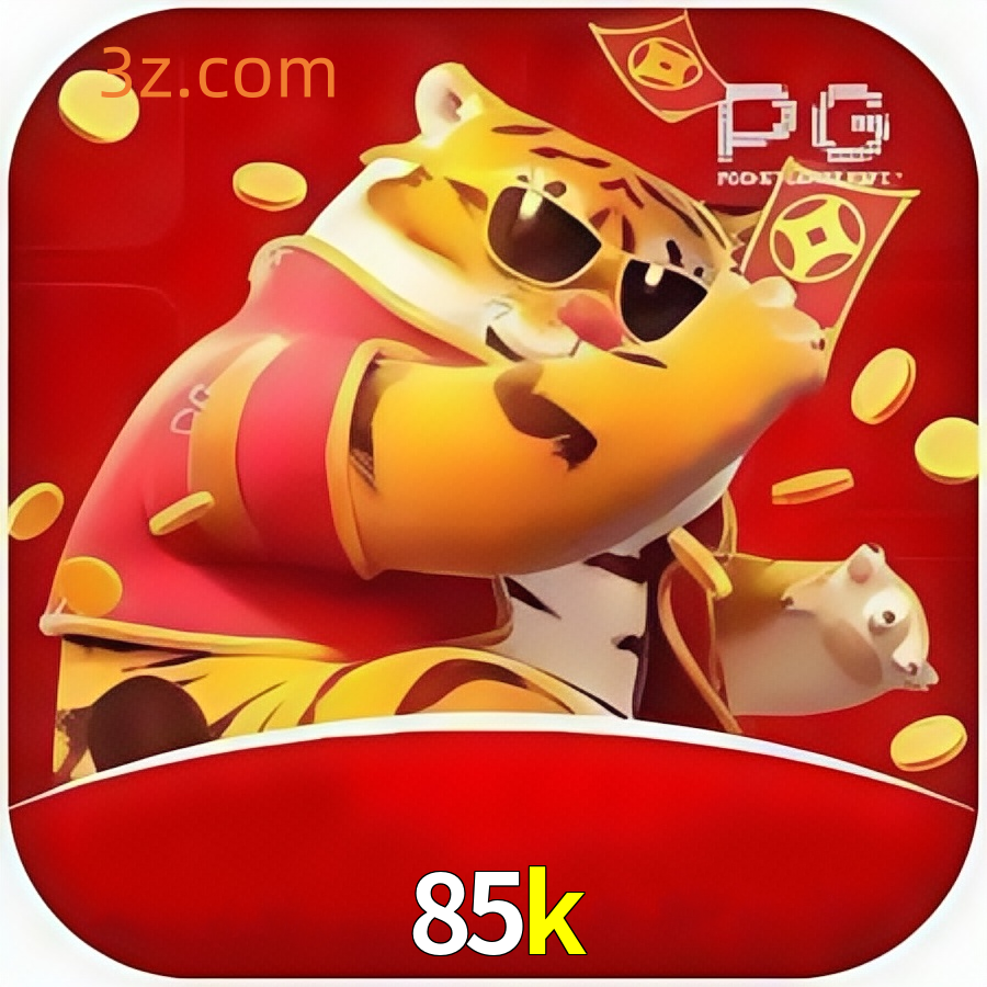 85k
