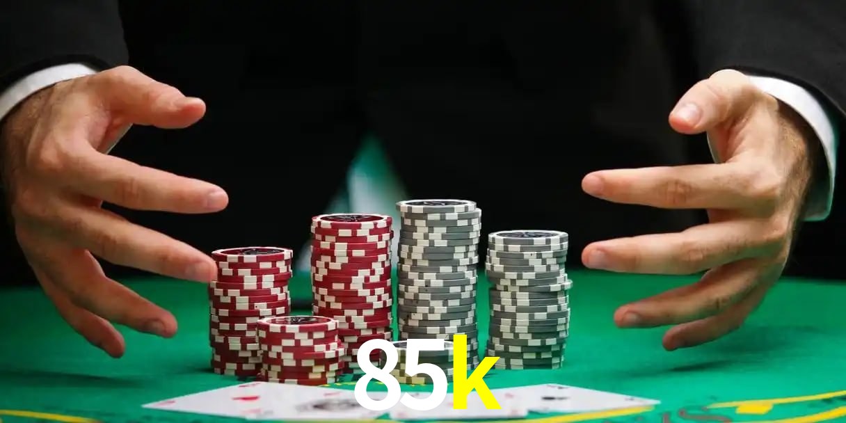 Níveis VIP 85k