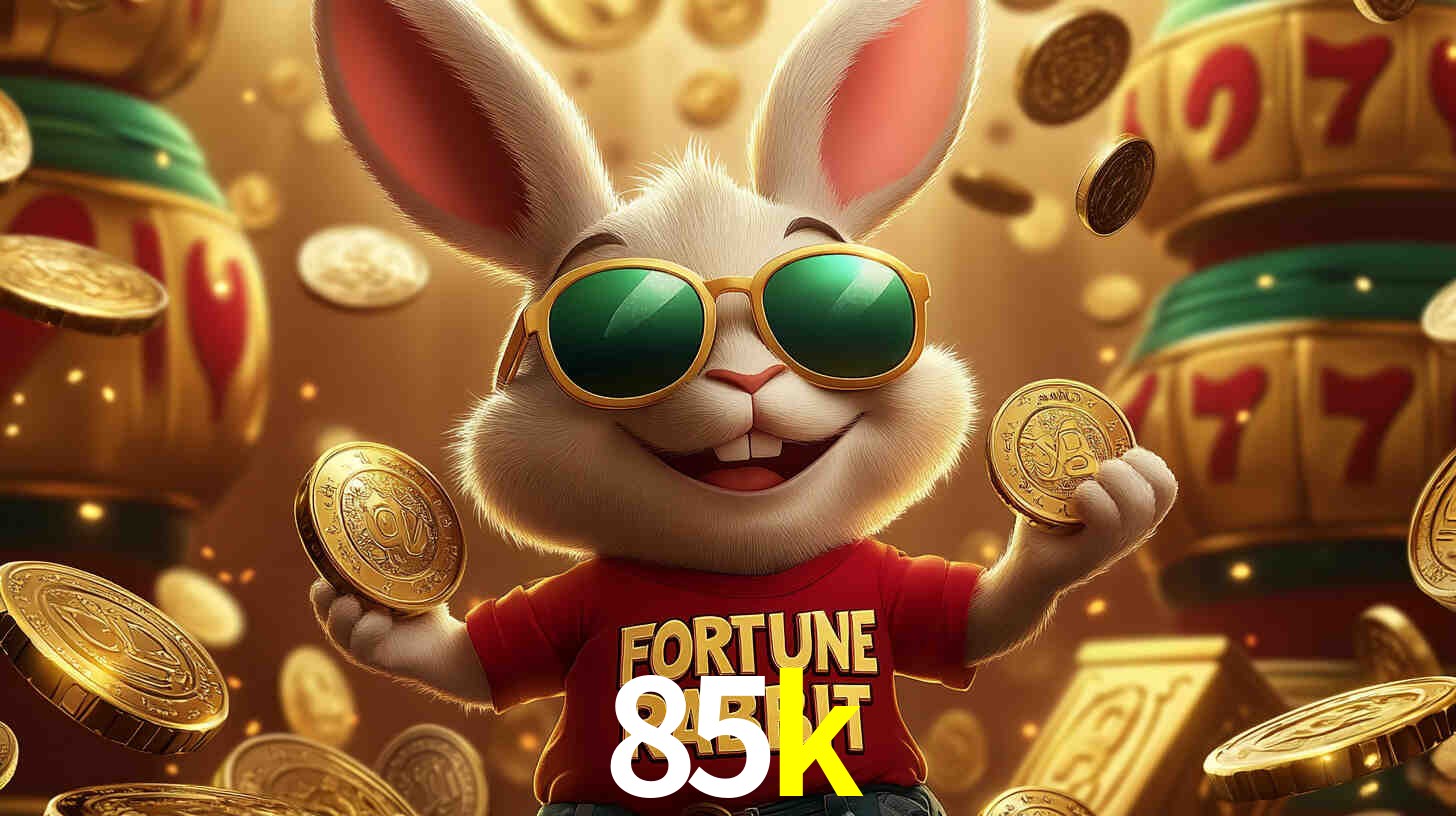 85k.com