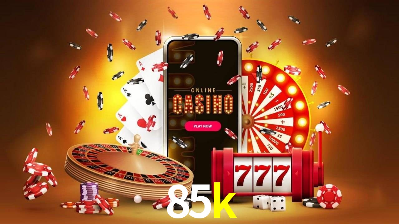 Segurança 2FA 85k