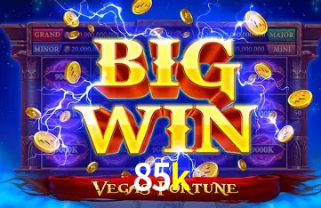 Mesas ao vivo 85k