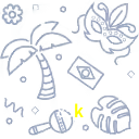 Descubra o Programa VIP da 85k: Vantagens Exclusivas para Jogadores