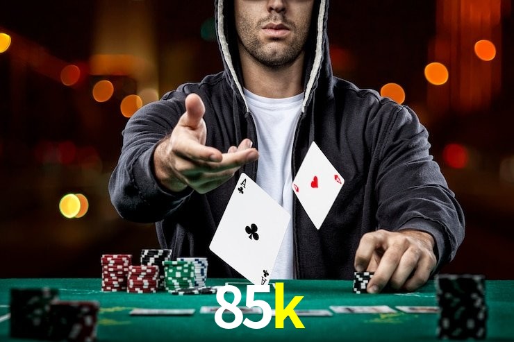 85k,85k.com