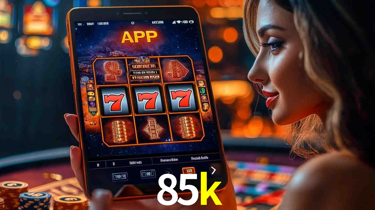 85k,85k.com