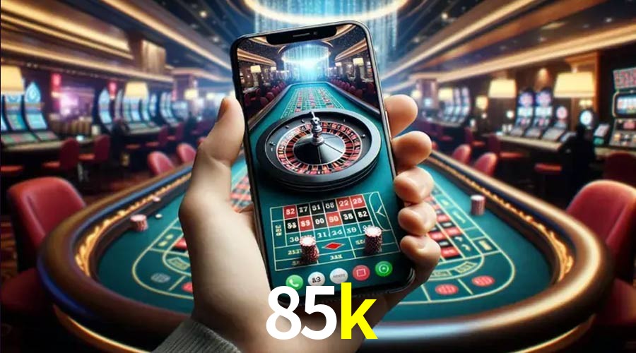 Quick Registration 85k