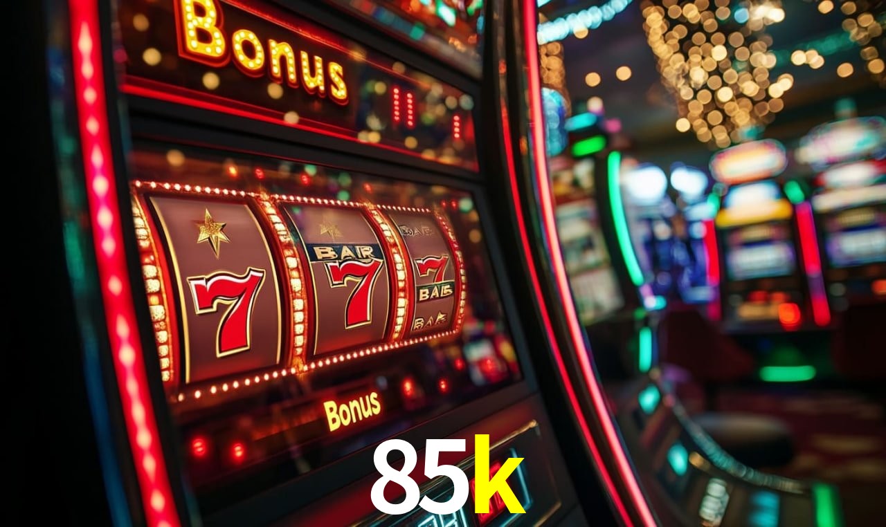 85k.com