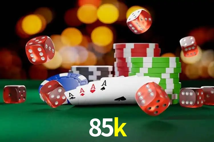 Login Seguro 85k