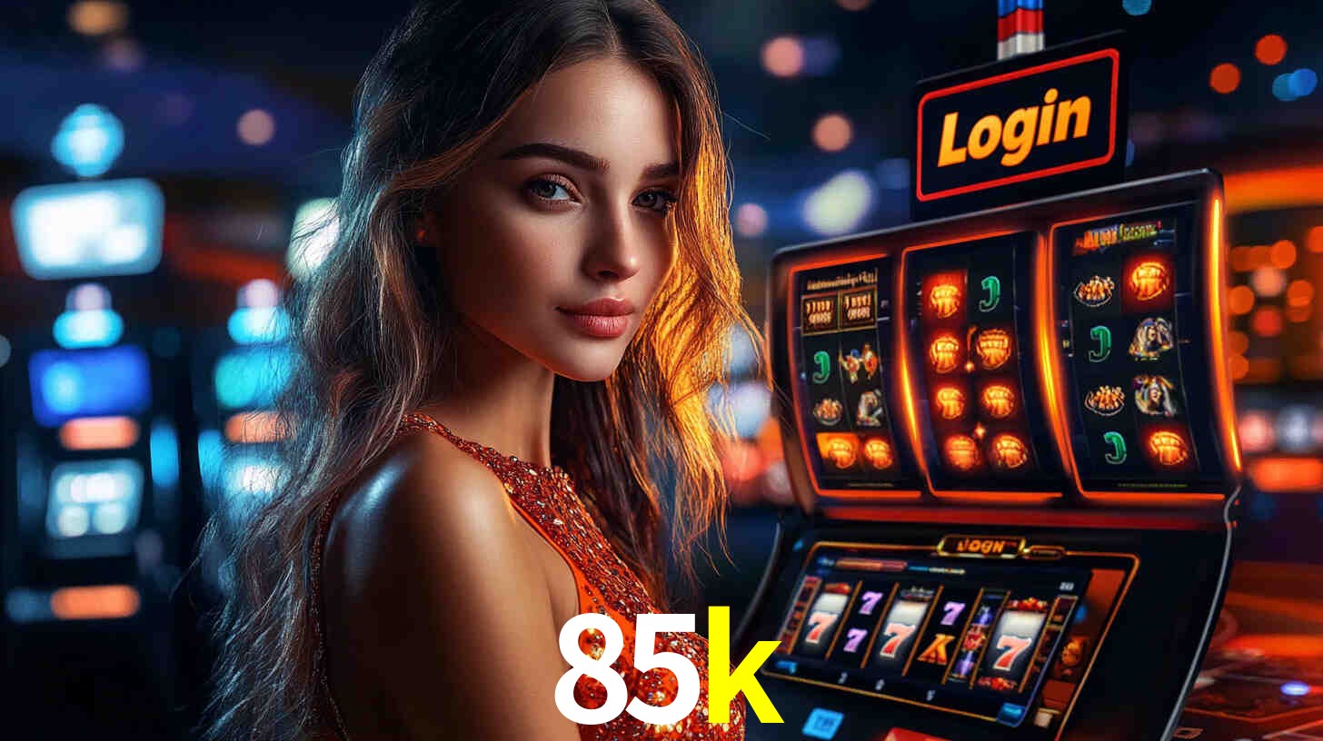 85k.com