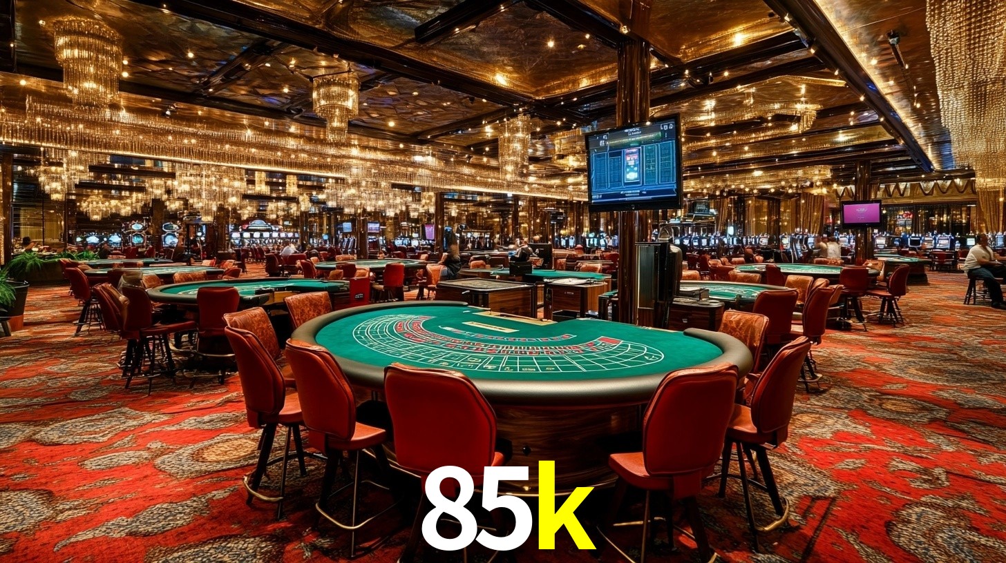 85k