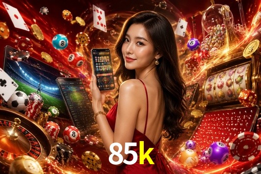 Exclusive Offers 85k