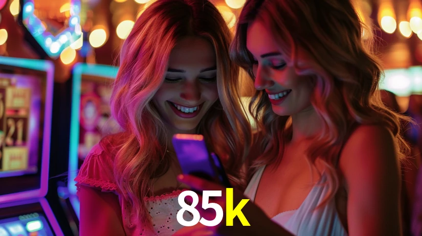 85k.com