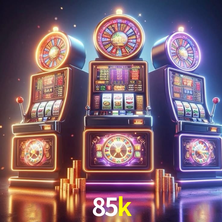 85k bet