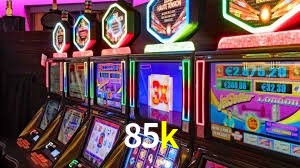 Interface do App 85k