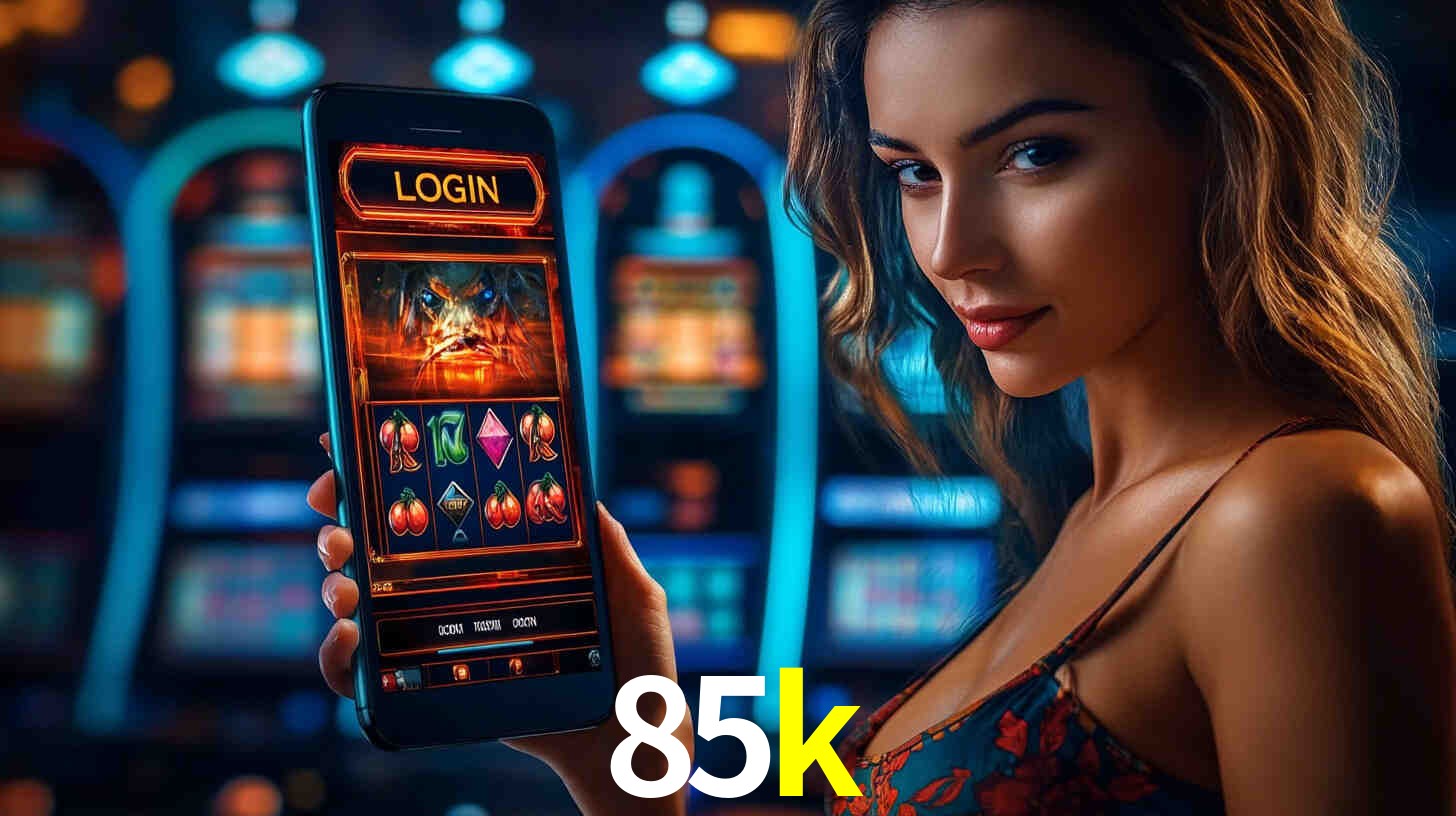 85k,85k.com