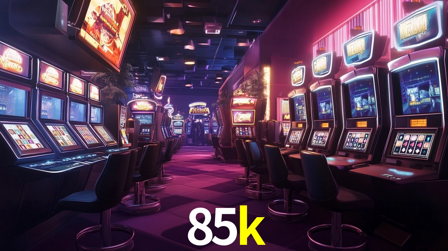 85k,85k.com