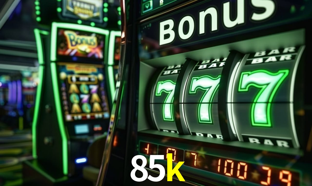 Games Directory 85k