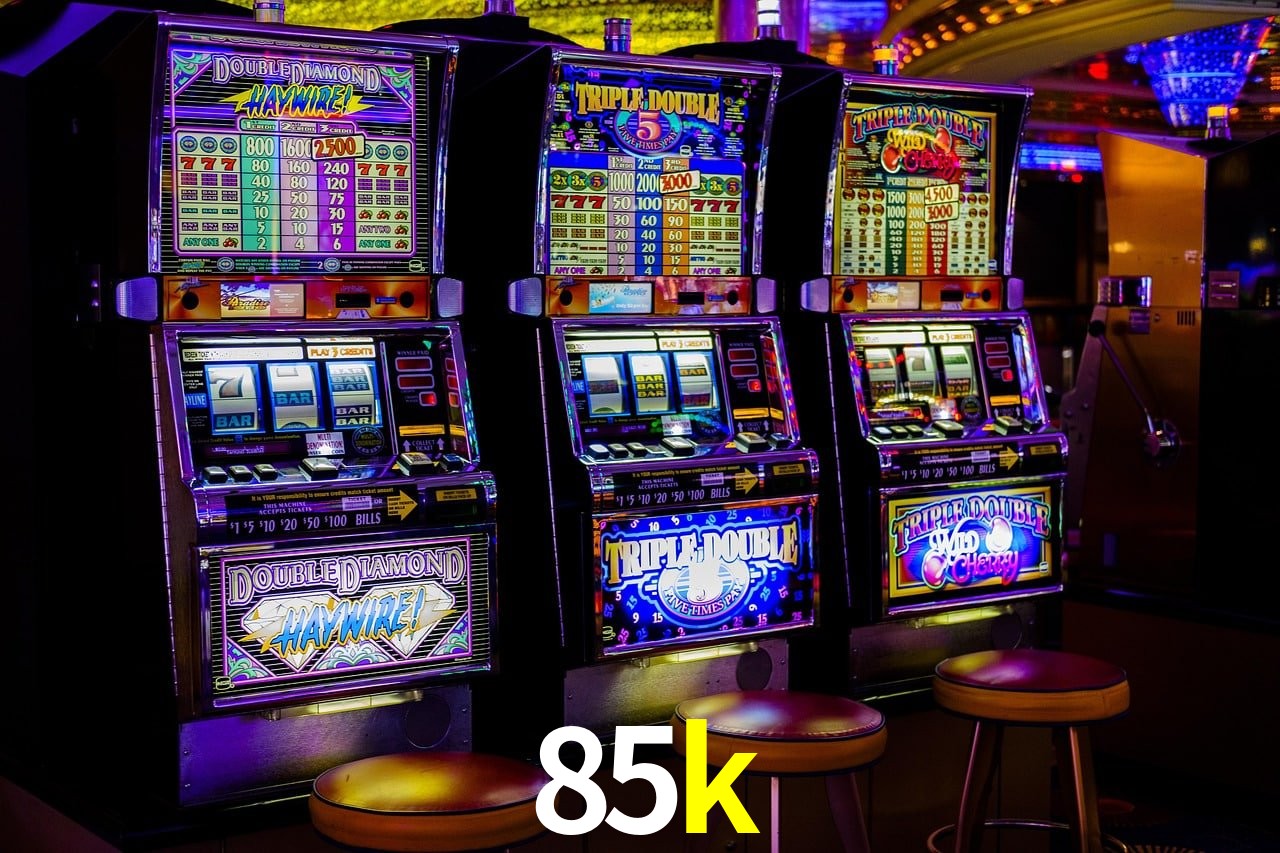 Estratégias Crash Games 85k