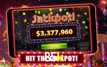 Explorando a Categoria de Eventos em Apostas na 85k