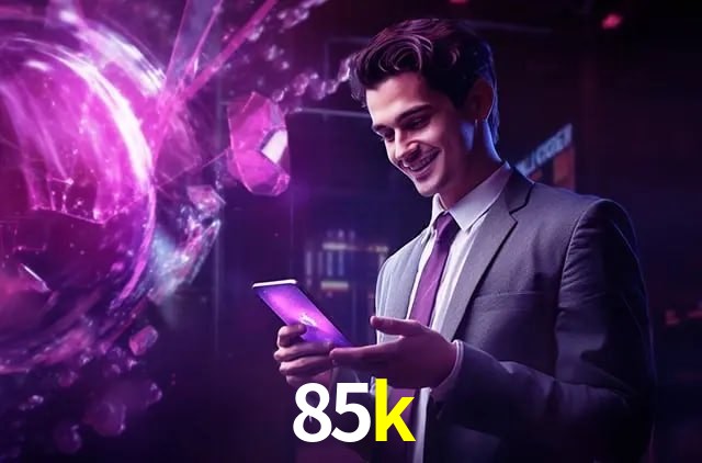 Sports Statistics 85k